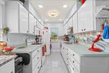 25068 Harborview Road - Photo 8