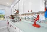 25068 Harborview Road - Photo 9