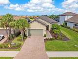 8725 Amaretto Avenue - Photo 1