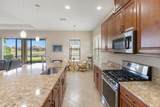 8725 Amaretto Avenue - Photo 10