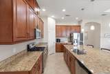 8725 Amaretto Avenue - Photo 11