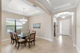 8725 Amaretto Avenue - Photo 12