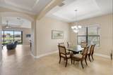 8725 Amaretto Avenue - Photo 13