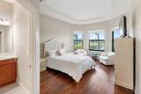 8725 Amaretto Avenue - Photo 14