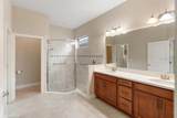 8725 Amaretto Avenue - Photo 16