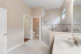 8725 Amaretto Avenue - Photo 17