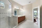 8725 Amaretto Avenue - Photo 18