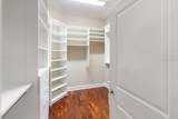 8725 Amaretto Avenue - Photo 19