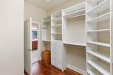 8725 Amaretto Avenue - Photo 20
