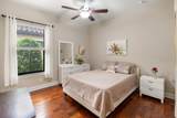 8725 Amaretto Avenue - Photo 21