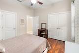8725 Amaretto Avenue - Photo 22