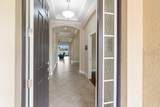 8725 Amaretto Avenue - Photo 4