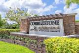 8725 Amaretto Avenue - Photo 49