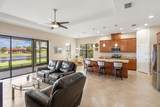 8725 Amaretto Avenue - Photo 6