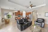8725 Amaretto Avenue - Photo 7