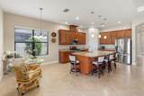 8725 Amaretto Avenue - Photo 9