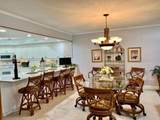 3250 Southshore Drive - Photo 10