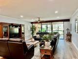 3250 Southshore Drive - Photo 11