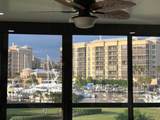 3250 Southshore Drive - Photo 14