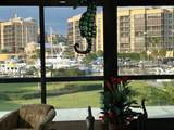 3250 Southshore Drive - Photo 15