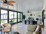 3250 Southshore Drive - Photo 16