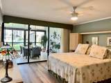 3250 Southshore Drive - Photo 17