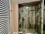 3250 Southshore Drive - Photo 19