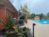 3250 Southshore Drive - Photo 2