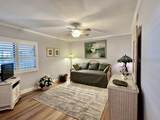 3250 Southshore Drive - Photo 20