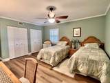 3250 Southshore Drive - Photo 21