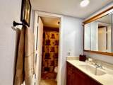 3250 Southshore Drive - Photo 23