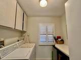 3250 Southshore Drive - Photo 25