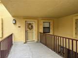 3250 Southshore Drive - Photo 27