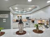 3250 Southshore Drive - Photo 7