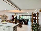 3250 Southshore Drive - Photo 9