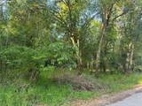 River Mill Drive - Photo 1
