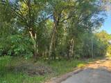  River Mill Drive - Photo 2