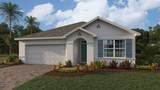 9513 Turtle Grass Circle - Photo 1