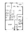 9513 Turtle Grass Circle - Photo 2