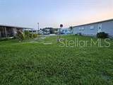 5672 Holiday Park Boulevard - Photo 4
