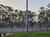 5672 Holiday Park Boulevard - Photo 5