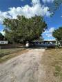 5522 Swaying Palm Drive - Photo 1