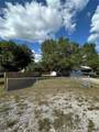 5522 Swaying Palm Drive - Photo 3