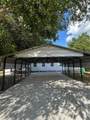 5522 Swaying Palm Drive - Photo 4