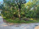  River Ridge Avenue - Photo 1