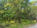 River Ridge Avenue - Photo 2