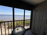 14459 River Beach Drive - Photo 13