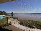 14459 River Beach Drive - Photo 14