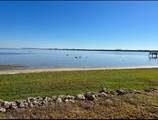 14459 River Beach Drive - Photo 16