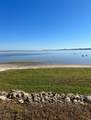 14459 River Beach Drive - Photo 17